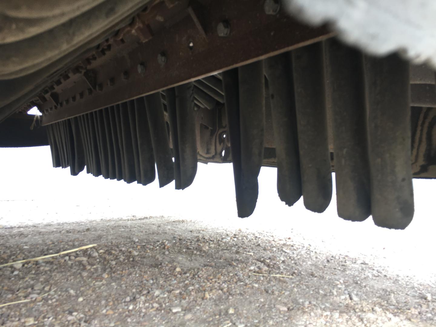 ./imagenes/INVOICE/2019/17366/BARREDORA DE VIAS KERSHAW 26-3UP (14).JPG